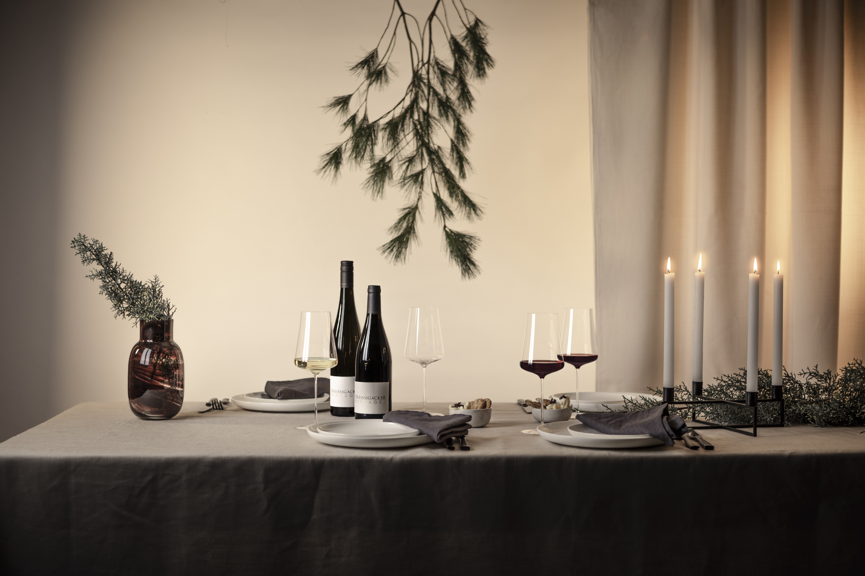124288_Dreissigacker_Tastingglas_imp